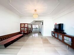 Blk 614 Yishun Street 61 (Yishun), HDB Executive #566326381
